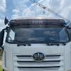 Xe Tải Faw J6K 220 Bản Full Tiêu Chuẩn
