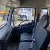 Xe Tải Faw J6K 220 Bản Full Tiêu Chuẩn