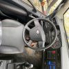 Xe Tải Faw J6K 220 Bản Full Tiêu Chuẩn