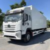 Xe Tải FAW J6K 220 Thùng Dài 9m9